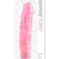 Juicy Jewels Precious Pink