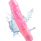 Juicy Jewels Precious Pink