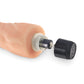 Real Feel Lifelike Toyz #6 Flesh