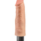 Real Feel Lifelike Toyz #1