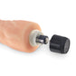 Real Feel Lifelike Toyz #1