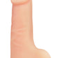 Real Feel Lifelike Toyz