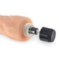 Real Feel Lifelike Toyz