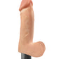 Real Feel Lifelike Toyz