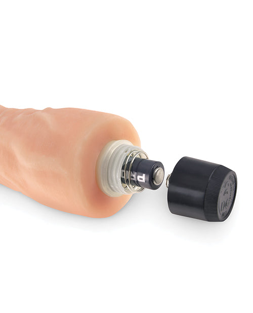 Real Feel Lifelike Toyz #13