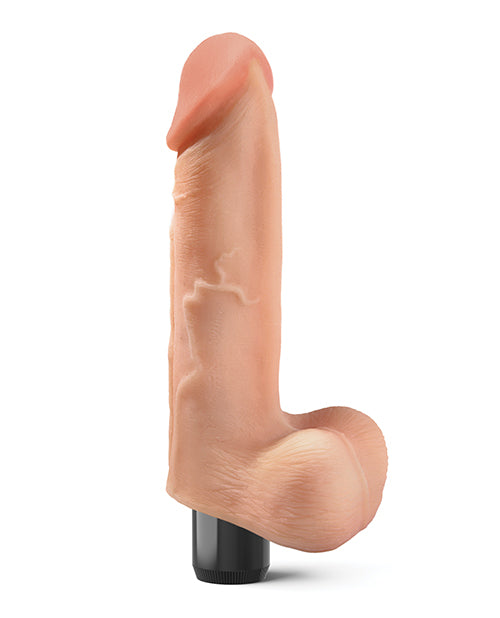 Real Feel Lifelike Toyz #13