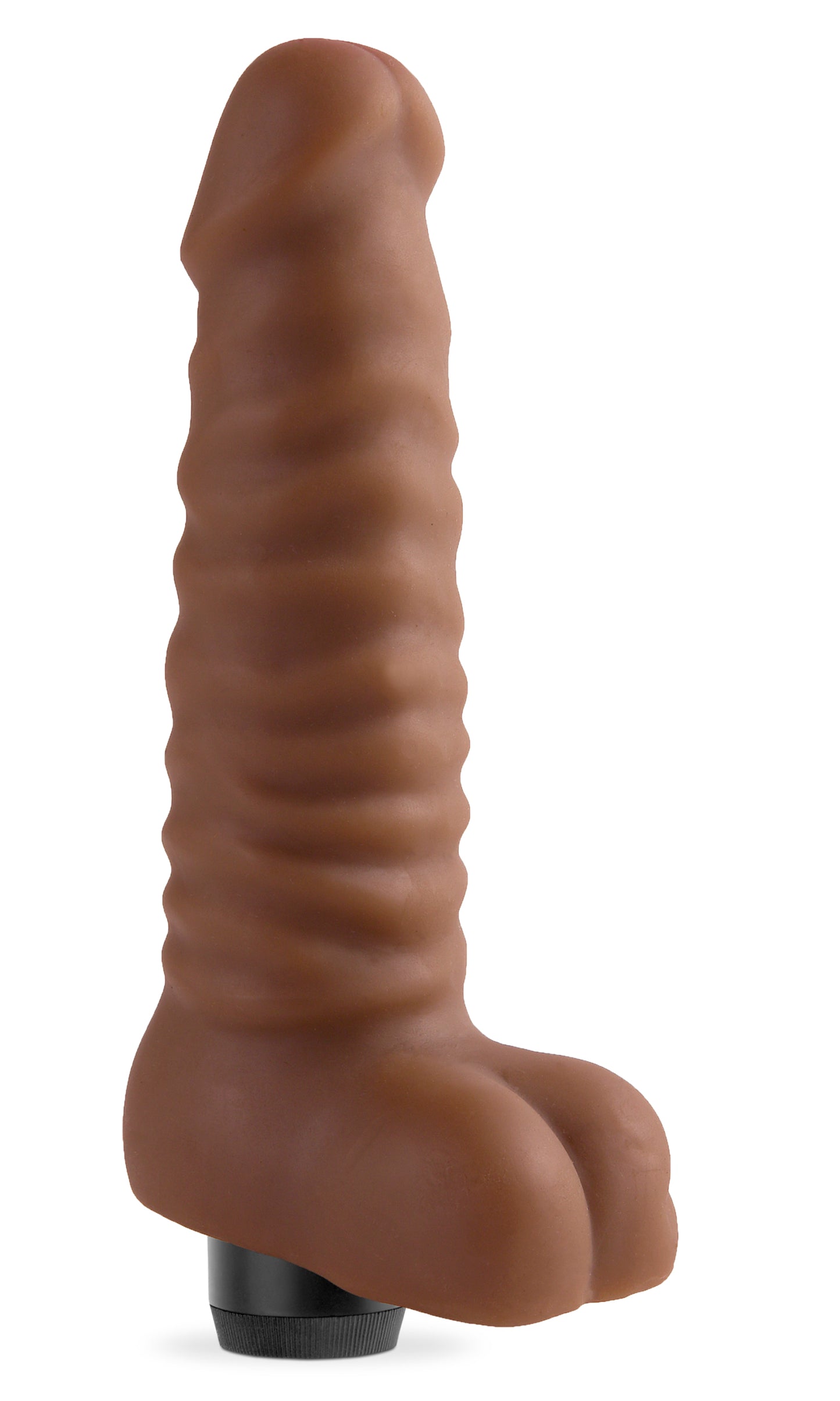 Real Feel Lifelike Toyz #13