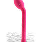 Neon Luv Touch Slender G