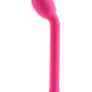Neon Luv Touch Slender G