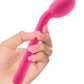 Neon Luv Touch Slender G