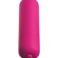 Classix Couples Vibrating Starter Kit