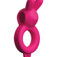 Classix Couples Vibrating Starter Kit