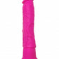 Neon Silicone Wall Banger