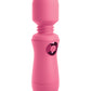 Omg # Enjoy Rechargeable Wand Pink