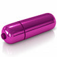 Classix Pocket Bullet