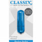 Classix Pocket Bullet