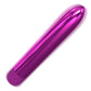 Classix Rocket Vibe 7 In Metallic