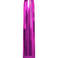 Classix Rocket Vibe 7 In Metallic