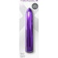 Classix Rocket Vibe 7 In Metallic