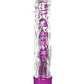 Classix Mr Twister Metallic Vibe W Tpe Sleeve