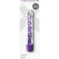 Classix Mr Twister Metallic Vibe W Tpe Sleeve