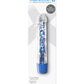 Classix Mr Twister Metallic Vibe W Tpe Sleeve