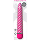 Classix Sweet Swirl Vibrator