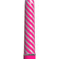 Classix Sweet Swirl Vibrator