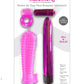 Classix Ultimate Pleasure Couples Kit