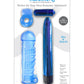 Classix Ultimate Pleasure Couples Kit