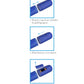 Classix Auto Vac Power Pump