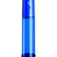 Classix Auto Vac Power Pump