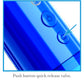 Classix Auto Vac Power Pump