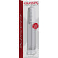 Classix Auto Vac Power Pump
