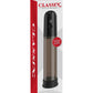 Classix Auto Vac Power Pump