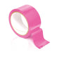 Fetish Fantasy Pleasure Tape