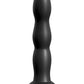 Fetish Fantasy Strap On Set Vibrating