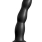 Fetish Fantasy Strap On Set Vibrating