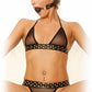 Fetish Fantasy Breathable Ball Gag W/ Adjustable Strap