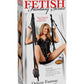 Fetish Fantasy Deluxe Door Swing