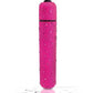 Neon Luv Touch Bullet Xl