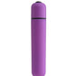 Neon Luv Touch Bullet Xl