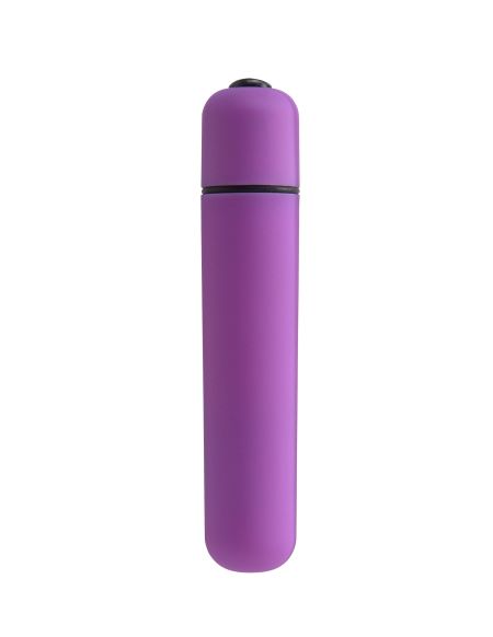 Neon Luv Touch Bullet Xl