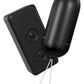 Waterproof Remote Control Bullet