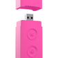 Neon Luv Touch Remote Control Bullet