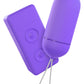Neon Luv Touch Remote Control Bullet