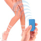 Neon Luv Touch Remote Control Bullet