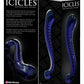 Icicles # 70