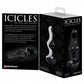 Icicles # 74