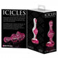 Icicles # 75